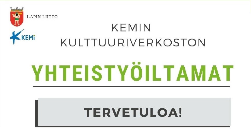 Tervetulotoivotus